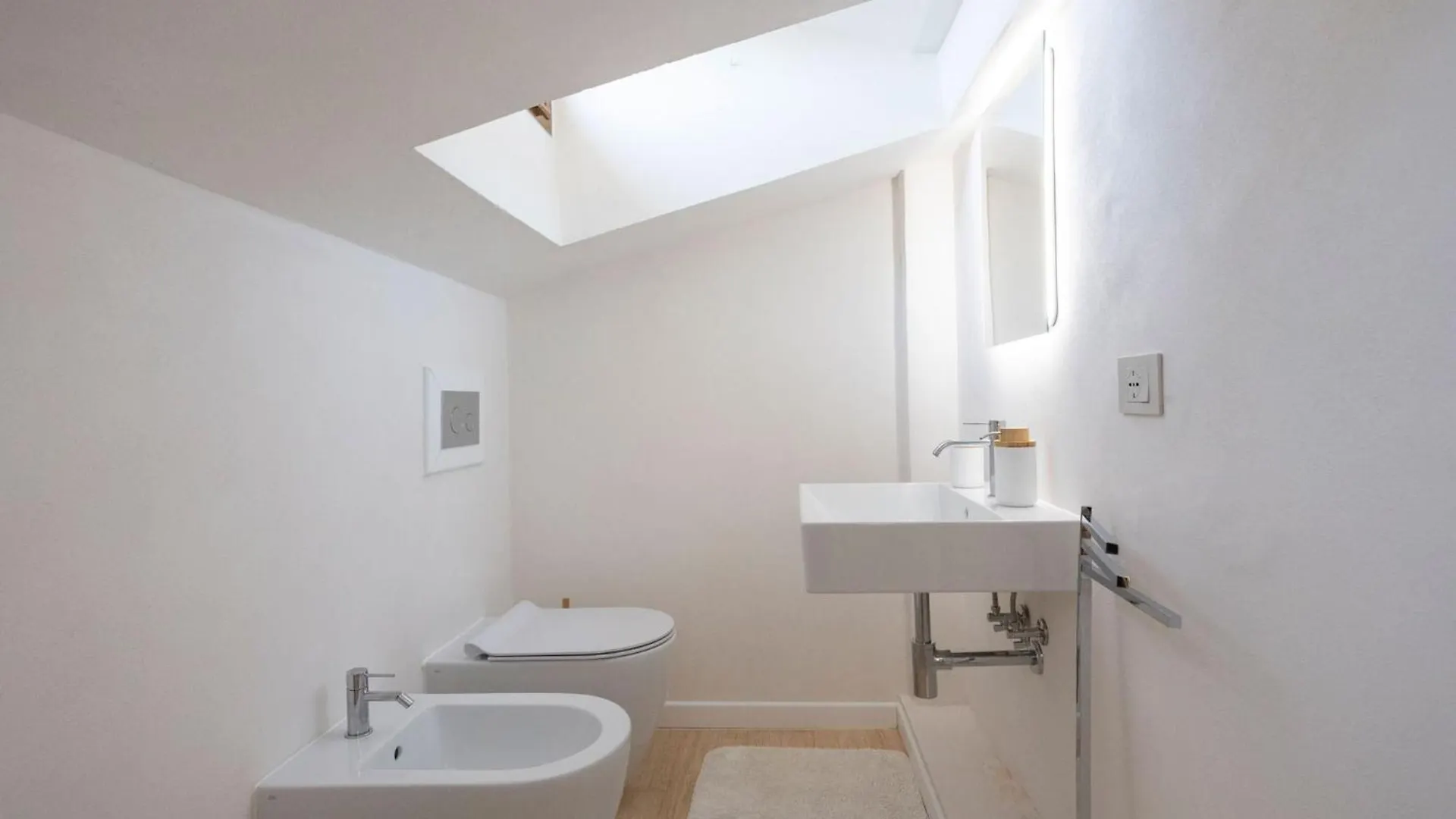 Casa Lando - Castellare De'Rossi Apartment Siena