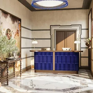 Hotell Villa Ermellina Siena, A Tribute Portfolio Hotel, Siena