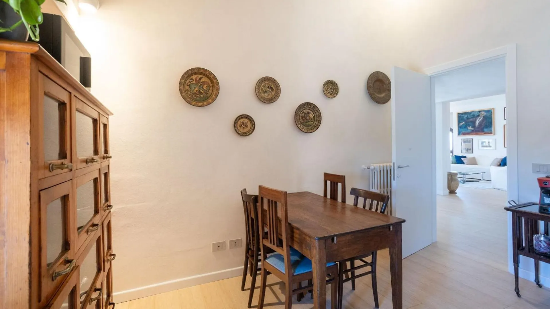 Casa Lando - Castellare De'Rossi Apartment Siena 0*,  Italy