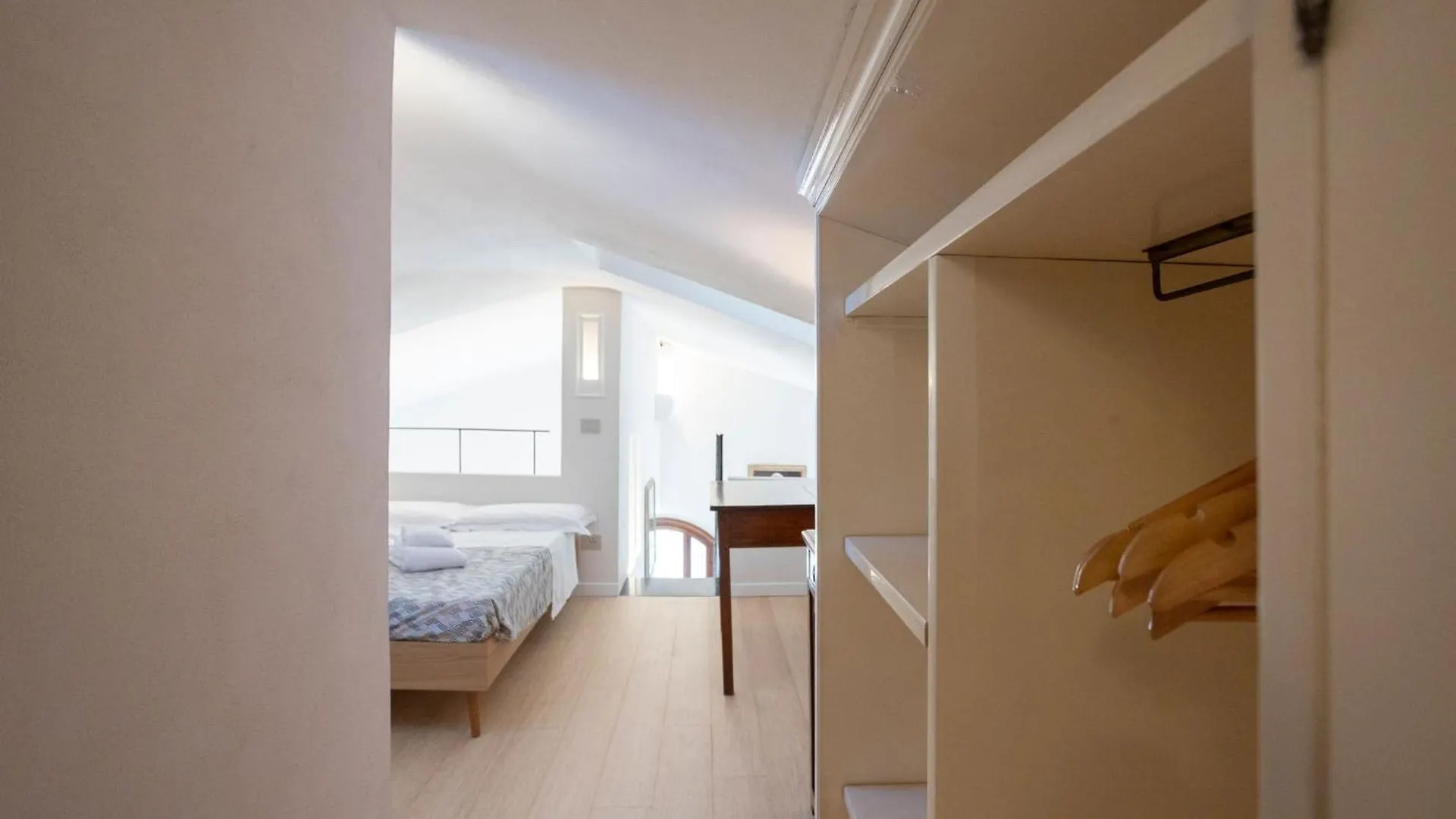 Casa Lando - Castellare De'Rossi Apartment Siena 0*,