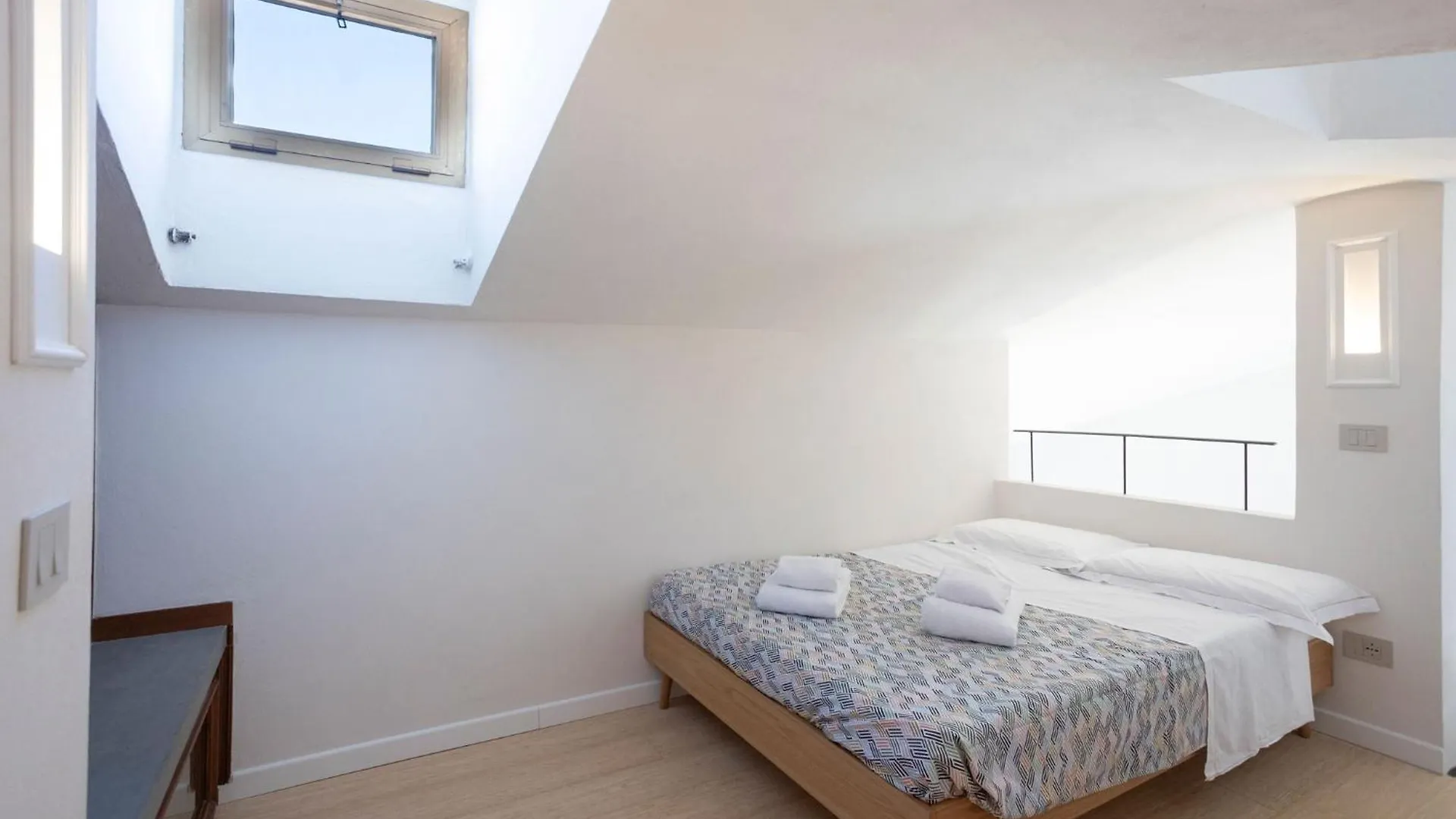 Casa Lando - Castellare De'Rossi Apartment Siena
