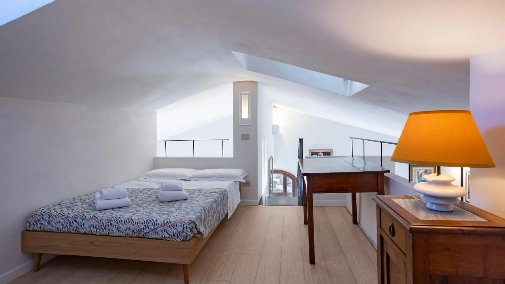 Casa Lando - Castellare De'Rossi Apartment Siena