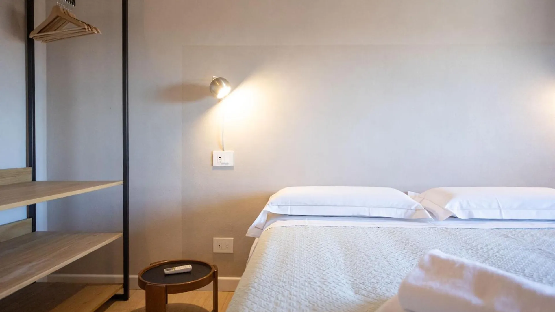 Casa Lando - Castellare De'Rossi Appartement Siena